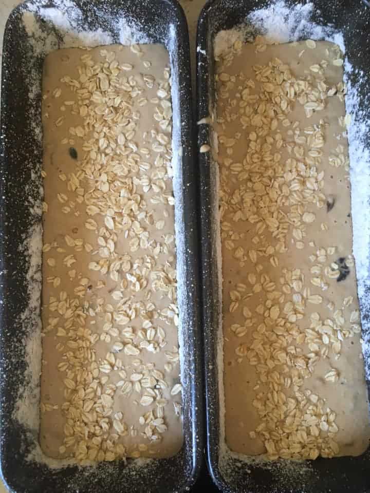רפואה סינית לילדים