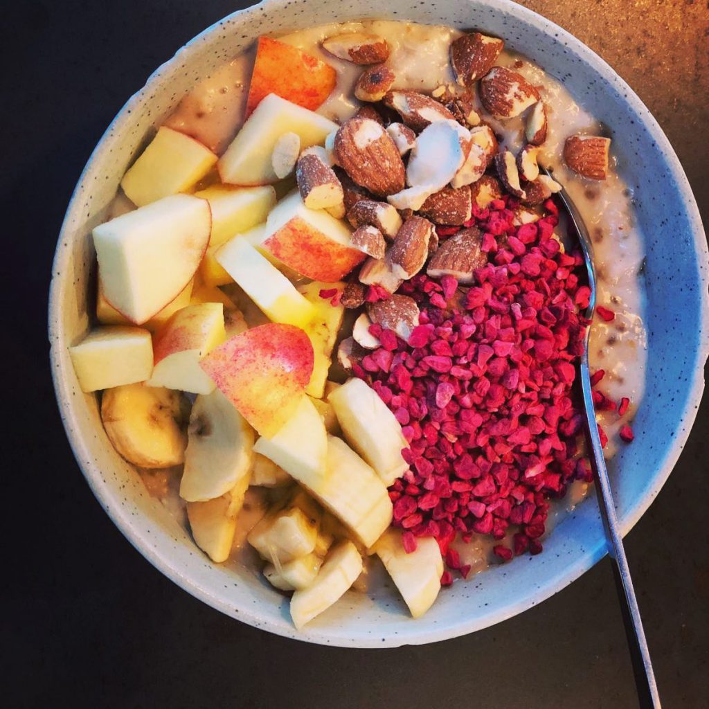 רפואה סינית לילדים